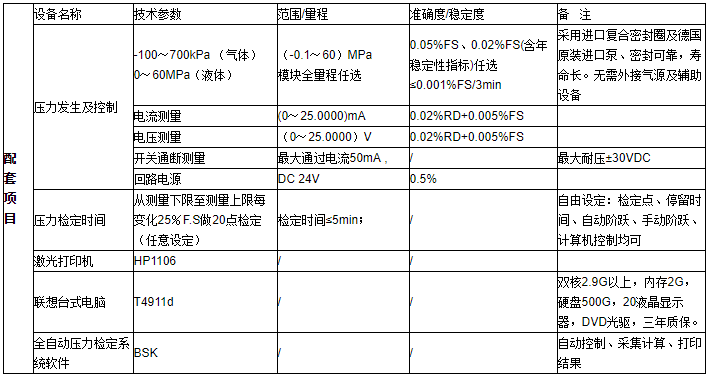 微信截圖_20211229162950.png